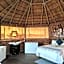 Weltevreden Game Lodge