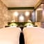 Hotel Liberte Asahikawa