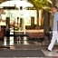 Casa Velas Adults Only All Inclusive