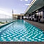 Goldenbay Hotel Bintulu
