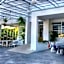 Chill House at Naiyang