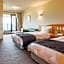 SPA&HOTEL RESORT Furano La Terre