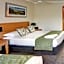 Murwillumbah Motor Inn
