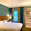 MainStay Suites Orange County John Wayne Airport