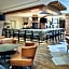 Marriott Raleigh Durham Research Triangle Park