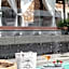 Hotel delle Rose a Luxury Boutique Hotel