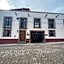 Hotel La Lejona