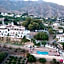 Hotel Rural Almazara