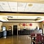 Vista Suites Pigeon Forge, SureStay Collection by BW