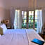 Rosebridge House Bed & Breakfast