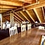 The Boulder Creek Lodge