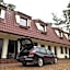 Camping Motel WOK