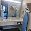 Days Inn by Wyndham Rocklin/Sacramento
