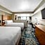 Four Points By Sheraton Destin-Fort Walton Beach
