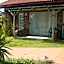 Gold Reef Place Guest House