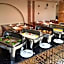 Kingsgate Hotel Durrat