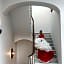 Casa Romana Hotel Boutique