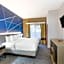 Comfort Suites Pecos