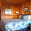 Whistling Winds Motel