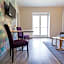 aparthotel Cochem