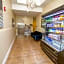 Canal Loft Hotel