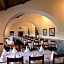 Albergo San Gottardo