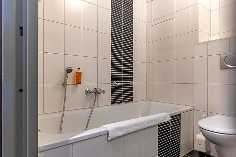 Parkhotel Horst - Venlo