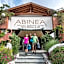 Abinea Dolomiti Romantic Spa Hotel