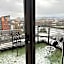 Riverfront Apartments