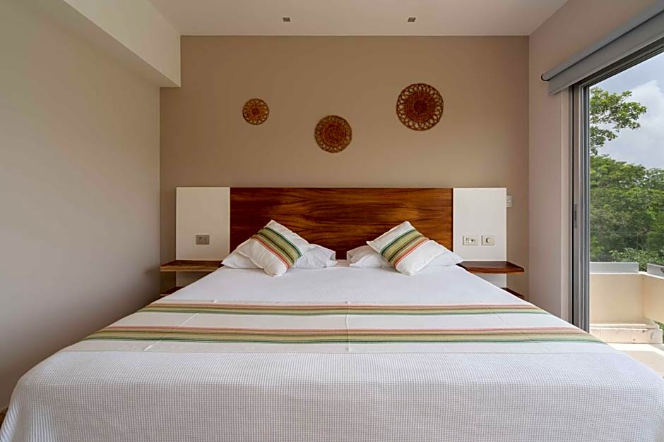 Valhalla Residences by Biwa
