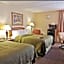 Quality Inn Chillicothe