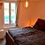 Guesthouse Meitschi Thun - contactless self check-in