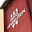 Hotel Wendelstein
