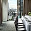 Limelight Hotel Denver