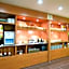 B&B Hotel Koblenz-City