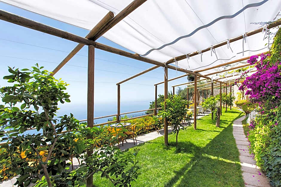 Fico D'India Relais