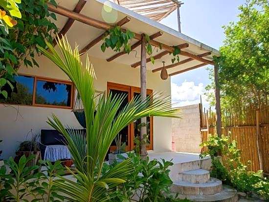 Lunada Holbox