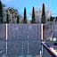 Elysium Boutique Hotel & Spa (Adults Only)