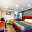 Econo Lodge San Bernardino I-215