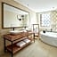Hyatt Centric Cairo West