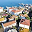Buyukada Cankaya Hotel