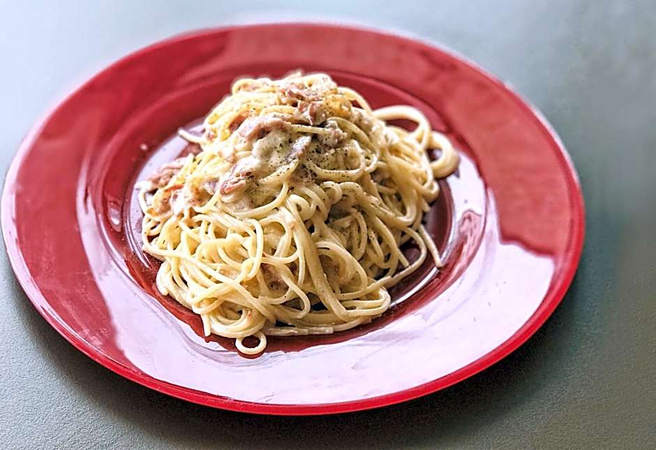 Hotel Ski Austria St.Christoph a.A.