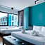 S.22 Hotel