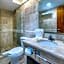Quality Inn Mazatlan
