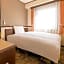 Toyoko Inn Tokyo Tachikawa-Eki Kita-Guchi