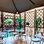 Relais Roma Centro