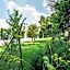 Luxury House Malinalco