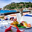 Villaggio Baia D'Ercole
