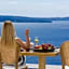 White Pearl Villas