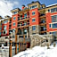 WorldMark Park City
